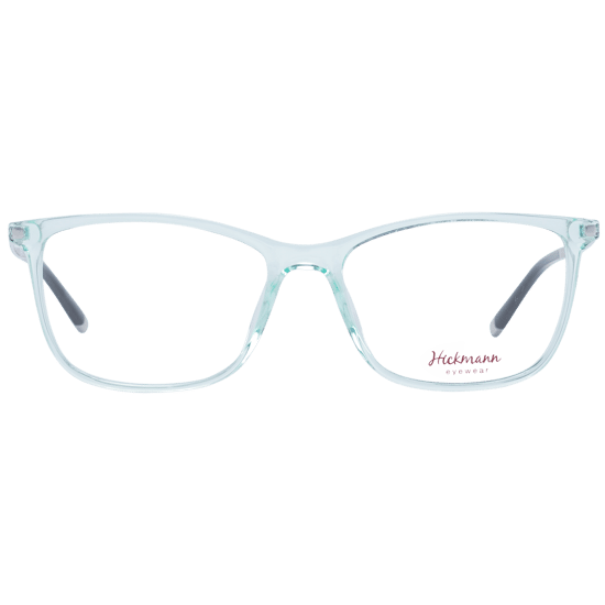 Ana Hickmann Gafas HI6070 T03 52 - Image 2