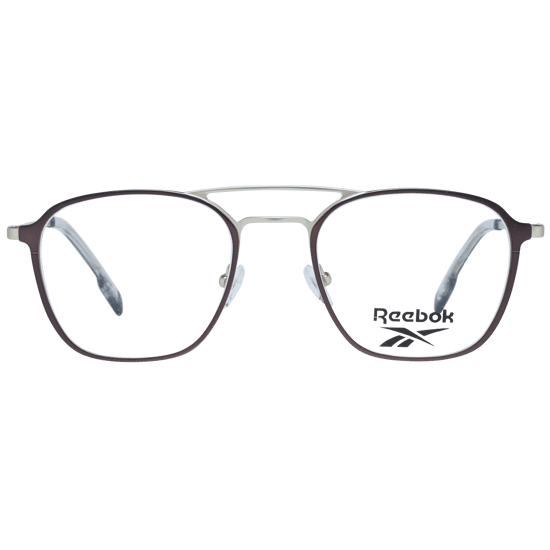 Reebok Gafas RV9560 02 49 - Image 2