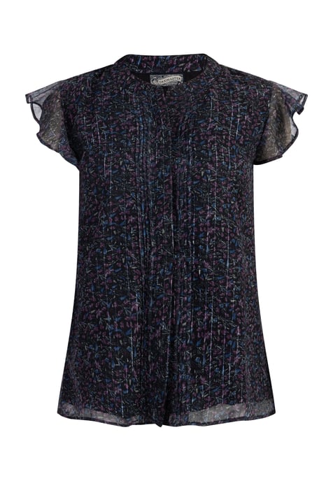 Dreimaster women - Image 1