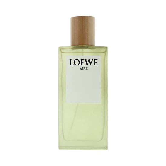 Loewe Aire Eau De Toilette 100ml Spray For Her