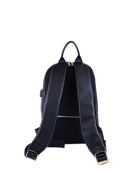 Momo Design Mochila BLUE - Image 3