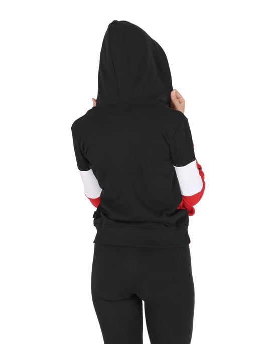 Love Moschino Womens Sweatshirt