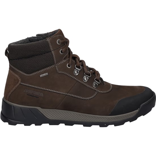 JOSEF SEIBEL Raymond 56 | Botines de Hombre | marrón - Image 2