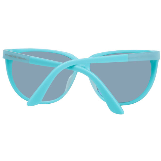 Porsche Design Gafas De Sol P8588 B 61 - Image 3