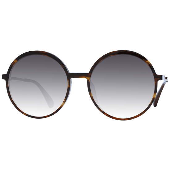 Ana Hickmann Gafas De Sol HIC9027 E01 58 - Image 2