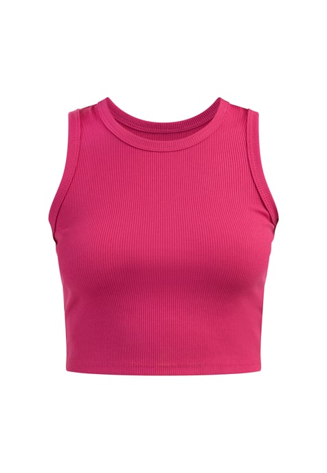 Mymo women pink - Image 1