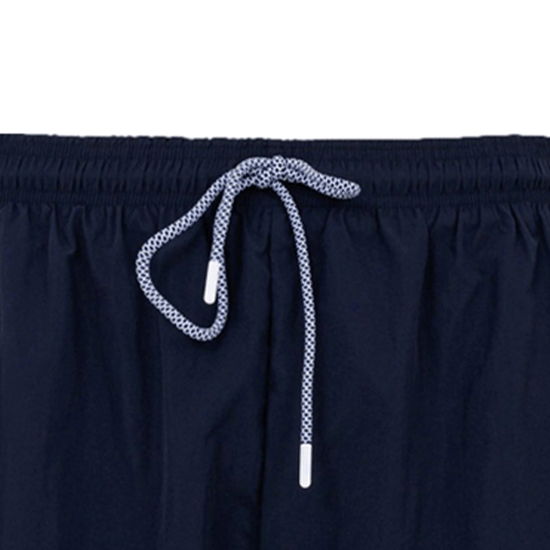 Traje de baño Timberland para hombre en color liso - Image 2