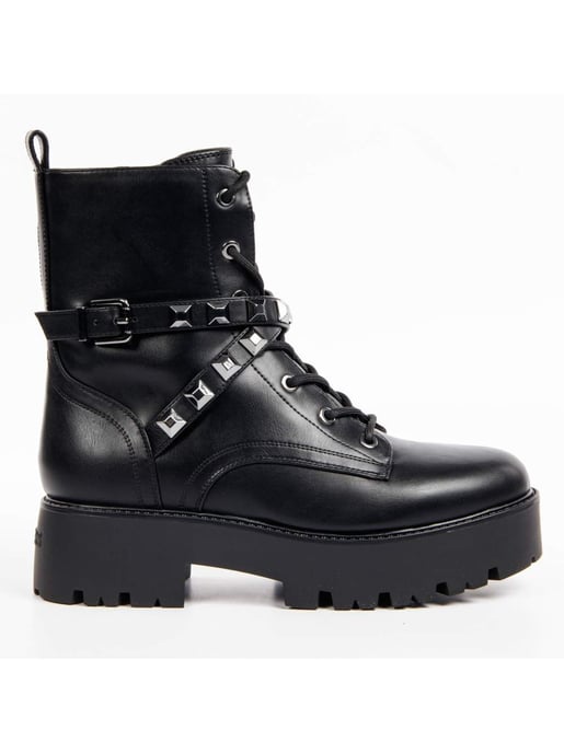 Botas Vaida para mujer de Guess - Image 3