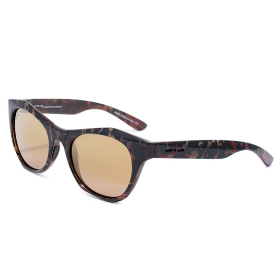 Italia Independent Gafas de Sol de Mujer 52/20/135 mm acetato - Image 1