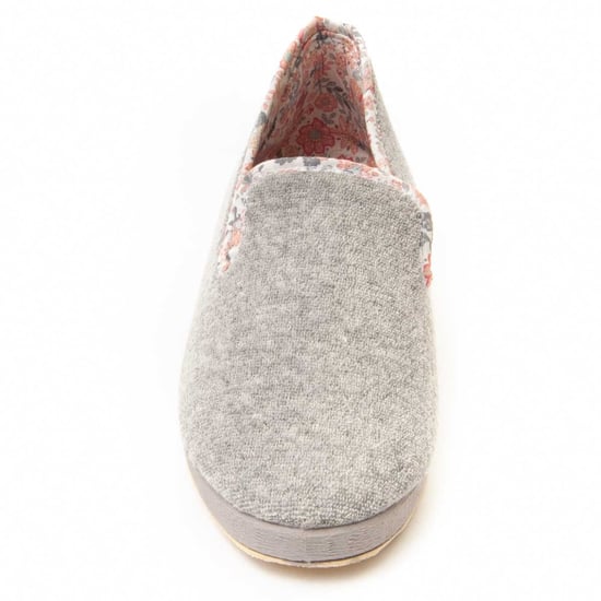 Northome Zapatillas Rizzo2 Vit - Image 3