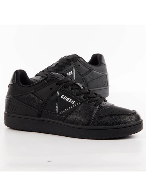 Zapatillas Guess para hombre Sava - Image 2