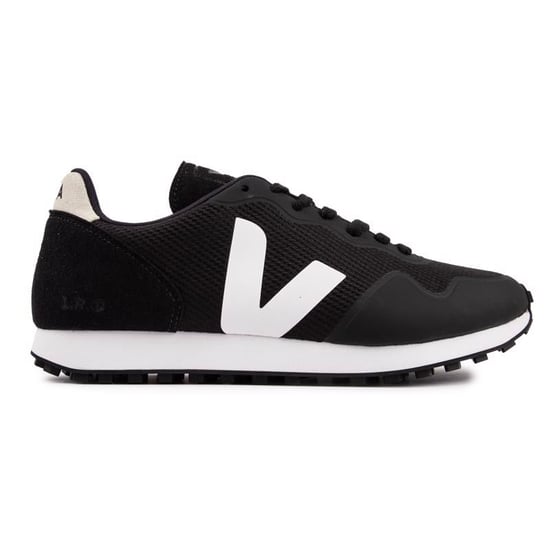 Veja Vegan Sdu B-Mesh Entrenadores - Image 1