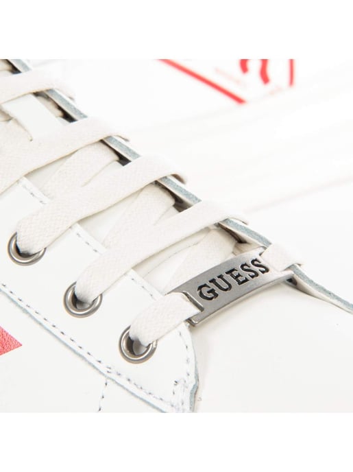 Zapatillas Guess Vibo - Image 3