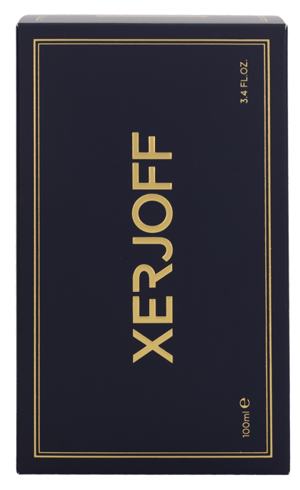 Xerjoff More Than Words Edp Spray 100 ml - Image 2