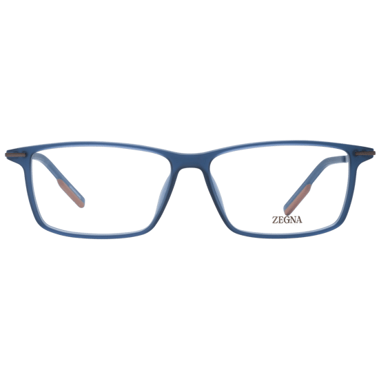 Ermenegildo Zegna Gafas EZ5204 090 58 - Image 2