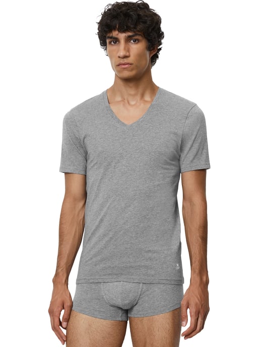 Camiseta Marc O'Polo - Image 3