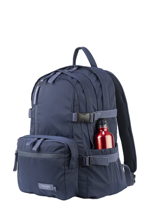 Tucano Mochila Unisexo - Image 4