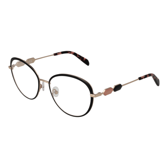 Emilio Pucci Gafas EP5187 005 54 - Image 1