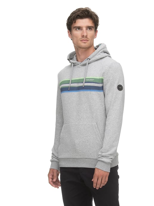 Ragwear hoodie