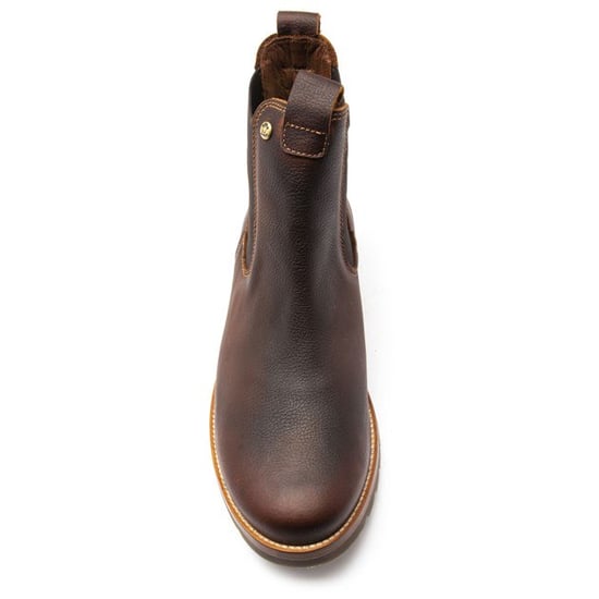 Botas Burton Panama Jack - Image 4