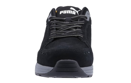 Puma Safety Airtwist S3 Safety Trainers Mens - Image 5