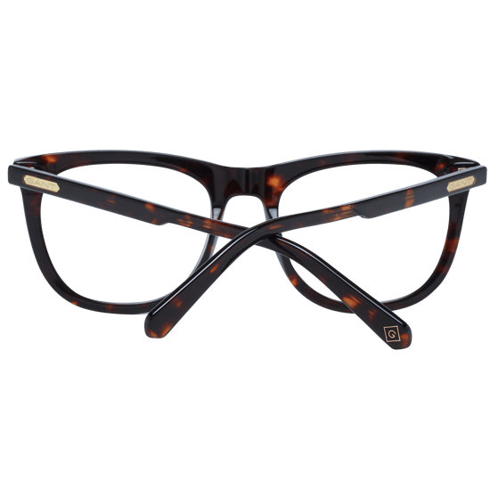 Gant Gafas GA3260 052 54 - Image 3
