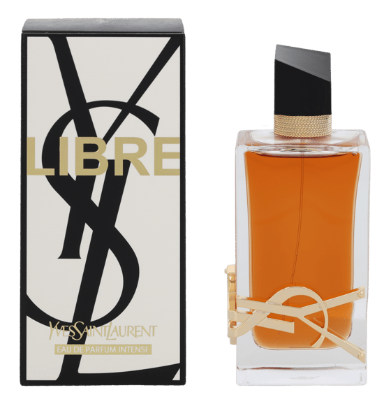 YSL Libre Intense Edp Spray 90 ml - Image 1
