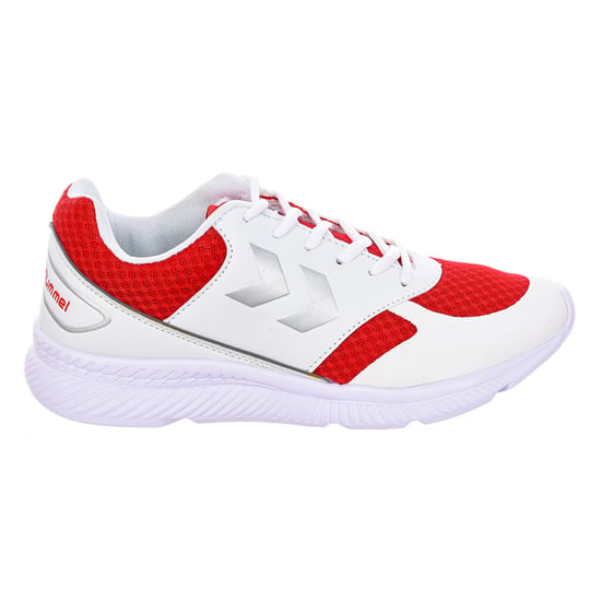 HANDEWITT urban style sports shoe 206731 unisex