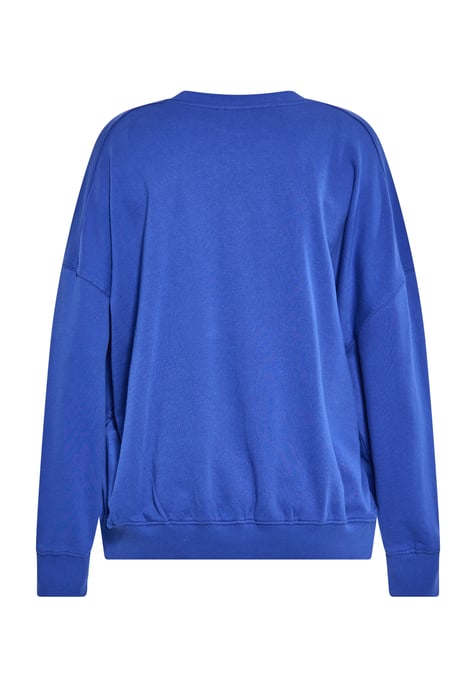 Mymo Sweatshirt women - Image 4