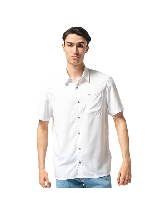 Camisa Guess G-class para hombre - Image 1