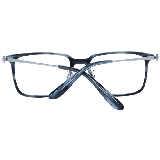 BMW Gafas BW5037-F 092 54 - Image 3