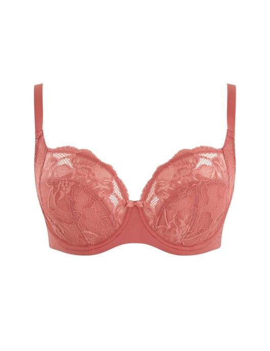 Panache Rocha Balcony Bra - Image 3