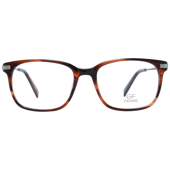 Gianfranco Ferre Gafas GFF0379 002 54 - Image 2