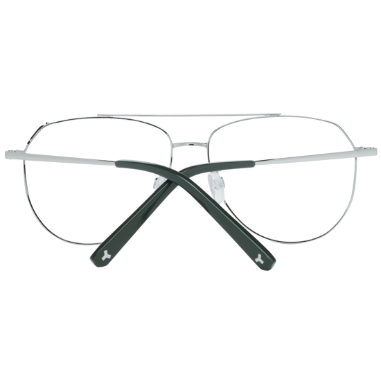 Bally Gafas BY5035-H 018 57 - Image 3