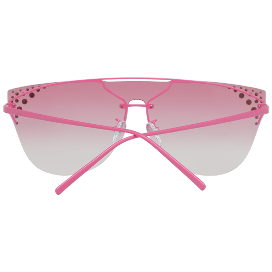 Furla Sunglasses SFU225 H88X 139 - Image 3