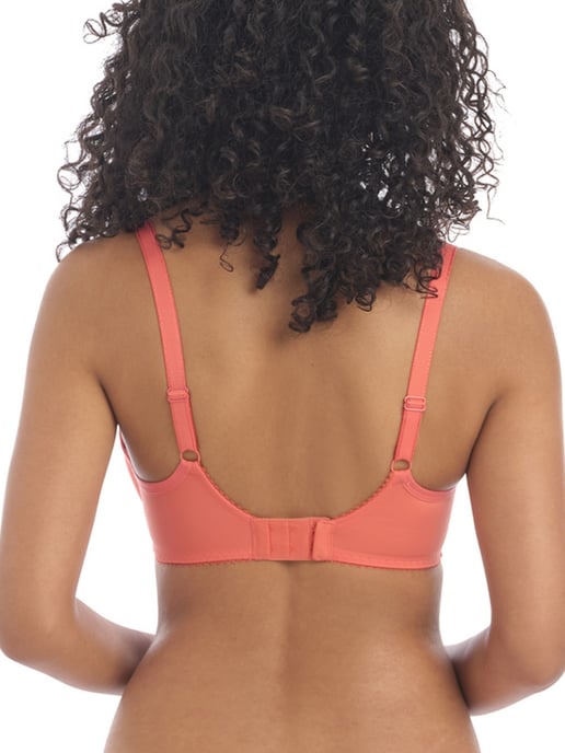 Signature Spacer Bra