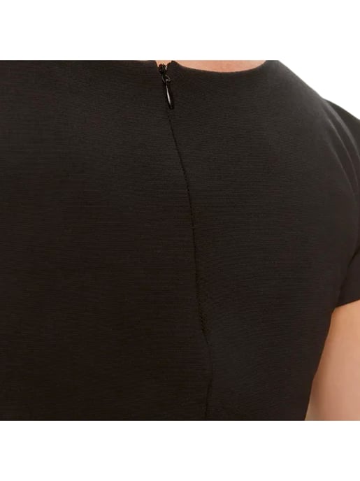 Camiseta Guess Giulia para mujer - Image 3