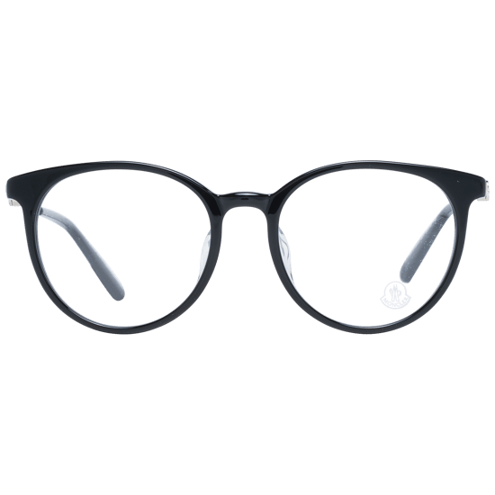 Moncler Gafas ML5136-D 001 52 - Image 2
