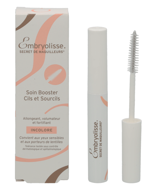 Embryolisse Lashes & Brows Booster 6.5 ml