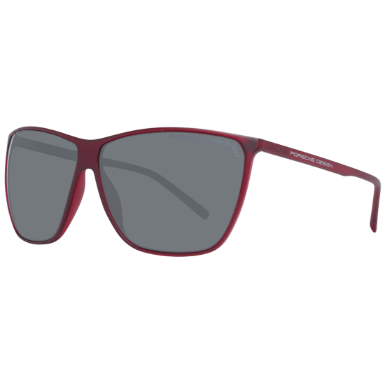 Porsche Design Gafas De Sol P8612 D 61 - Image 1