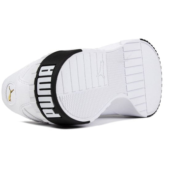 Puma Cali Entrenadores - Image 4