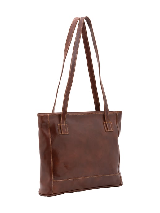 I Fratelli Bolso de hombro Mujer - Image 2