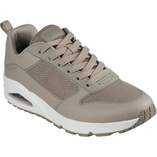 Uno Sol Trainers - Image 1