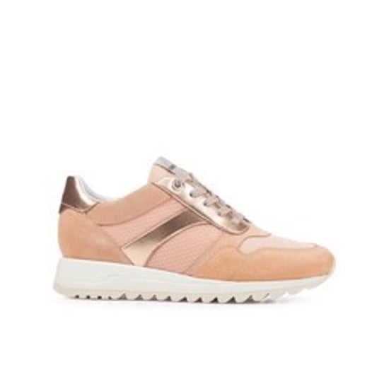 Geox Tabelya WATERPROOF Womens - Image 5