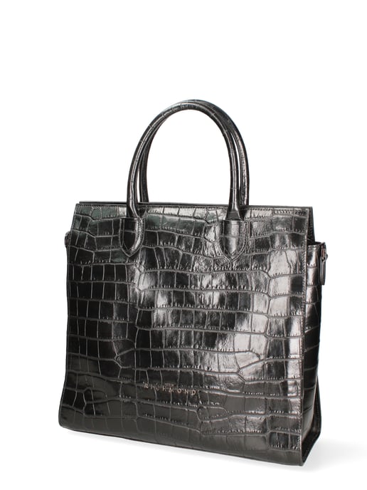 John Richmond bolso de mano Mujer - Image 2