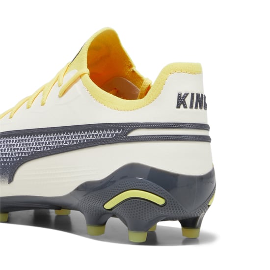 Botas de Fútbol PUMA para Hombre KING ULTIMATE FG/AG - Image 5