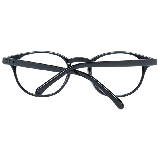 Polaroid Gafas De Lectura PLD 0008/R/CH D2810 46 - Image 3