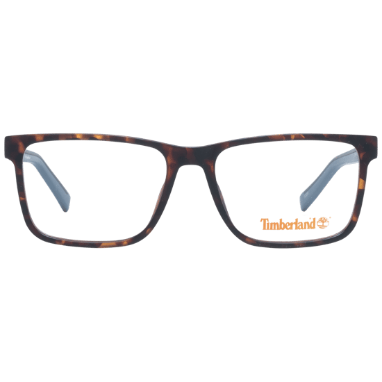 Timberland Gafas TB1711 052 54 - Image 2