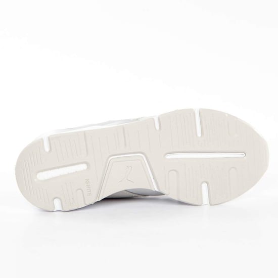 Zapatillas Puma Muse Satin II para mujer - Image 6