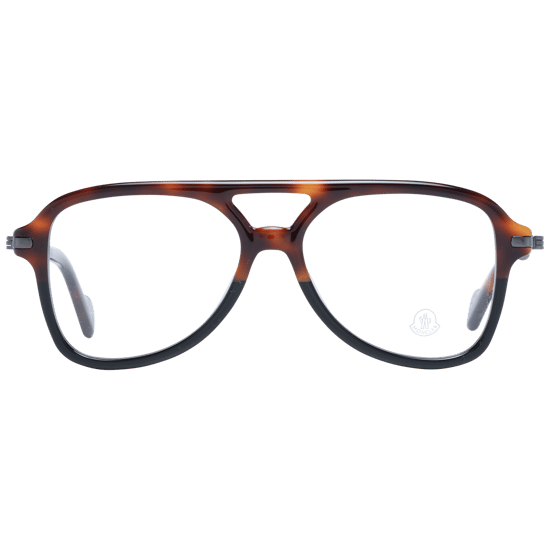 Moncler Gafas ML5081 056 56 - Image 2